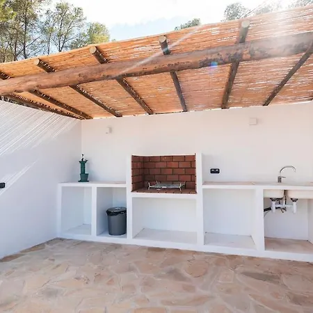 A - Sol Y Mar Appartement